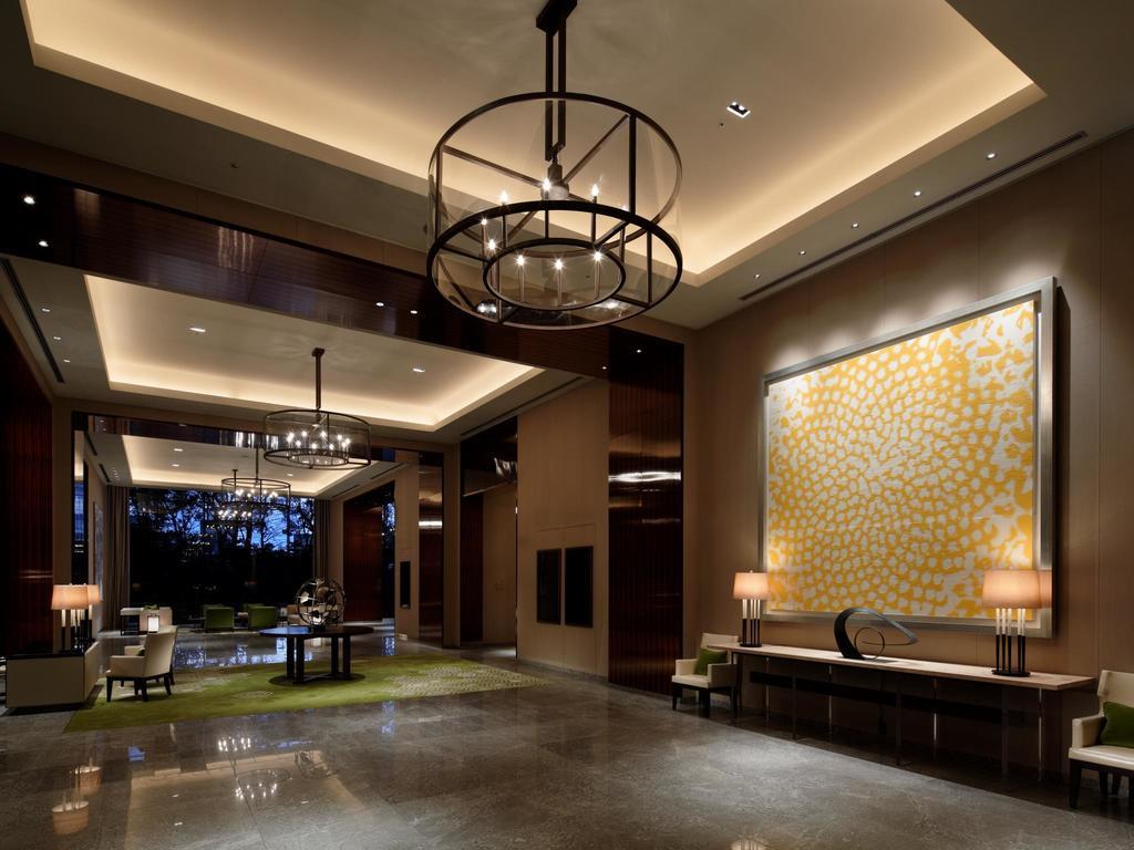 Palace 5* Tokio