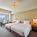 Palace Hotel Tokyo