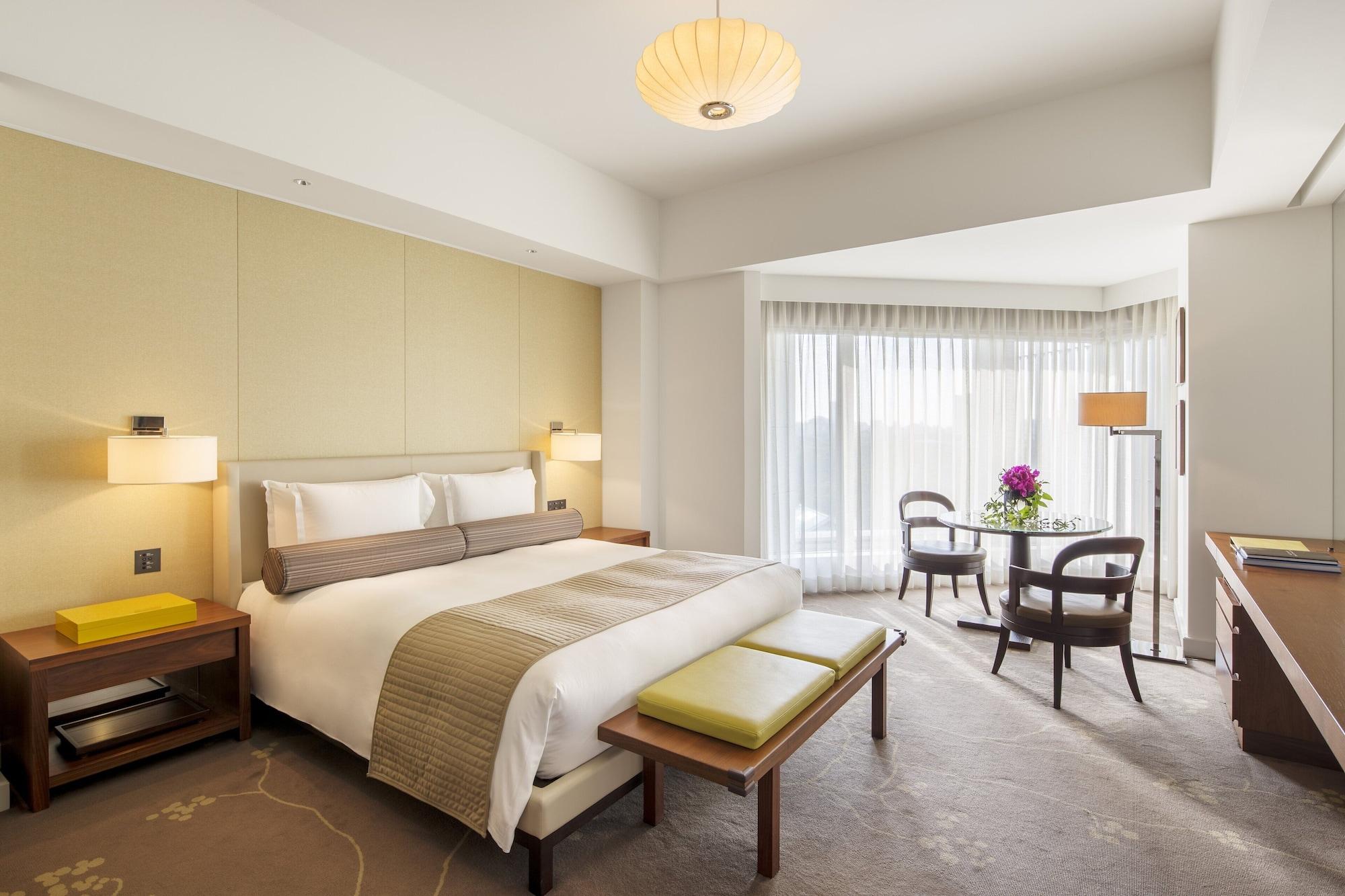 Palace 5* Tokio