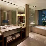Palace Hotel Tokyo